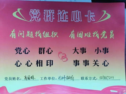 雞西市民政局駐新福村工作隊開展學黨史活動紀實及其與職業(yè)中介活動的融合實踐