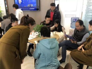 長江路尾新盤報價9字頭，首付20萬起，職業(yè)中介加速布局