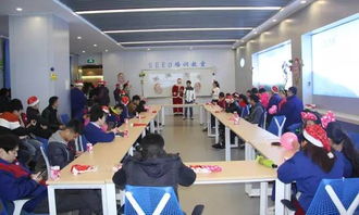 在家鄉(xiāng)工作，拿沿海薪酬——藍思科技誠邀英才