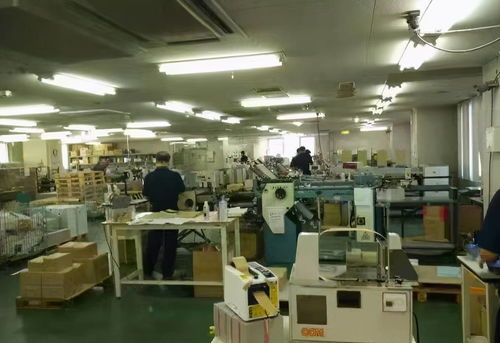 職場百科 出國勞務(wù)中介月入20萬，揭秘高收入背后的運(yùn)營之道