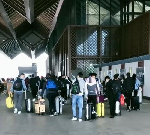 新生代務(wù)工者“秒辭”現(xiàn)象愈演愈烈，職業(yè)中介模式亟待轉(zhuǎn)型