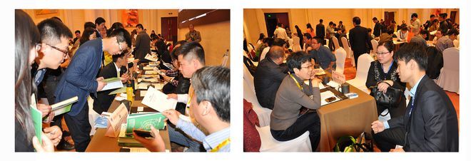 勞務(wù)中介公司的雙軌戰(zhàn)略 如何有效開(kāi)拓工廠(chǎng)合作與精準(zhǔn)獲取客源