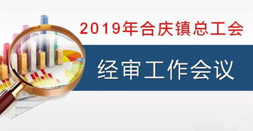 合慶鎮(zhèn)總工會(huì)召開(kāi)經(jīng)審工作會(huì)議 強(qiáng)化審計(jì)監(jiān)督，規(guī)范職業(yè)中介活動(dòng)，保障工會(huì)經(jīng)濟(jì)健康運(yùn)行