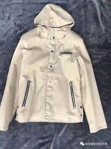 精品男士洗水外衣批發(fā) 全清15元，服裝批發(fā)市場(chǎng)商機(jī)