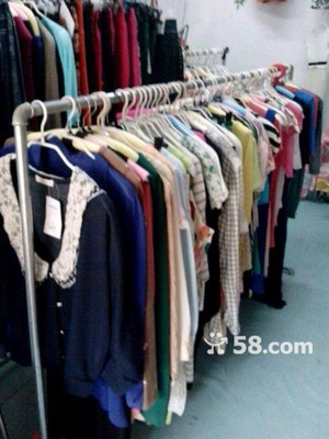房山2000元以上服裝/鞋帽/箱包批發(fā)指南 北京58同城服裝批發(fā)市場(chǎng)解析