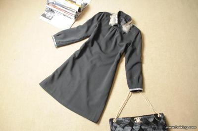 揭秘原單與跟單 如何慧眼識真，把握外貿服裝批發商機