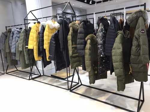 廣州品牌女裝折扣批發(fā)運(yùn)營(yíng)技巧 從新手到高手的實(shí)戰(zhàn)指南